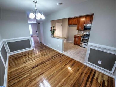 2830 Tolbut St, Philadelphia, PA 19136 - photo 6