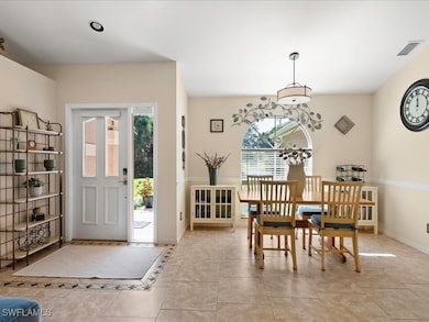 921 16th Ave SW, Naples, FL 34117 - photo 2