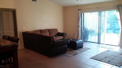 20150817_080418