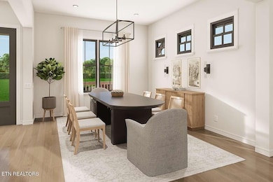 Lot 7-A Summerset Dr, Talbott, TN 37877 - photo 4