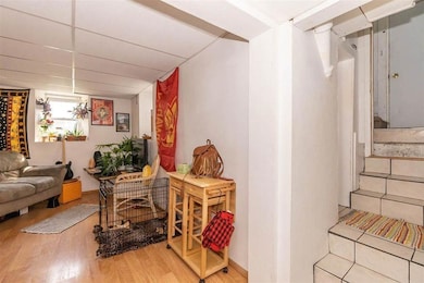 2503 Olive St, Cedar Falls, IA 50613 - photo 3