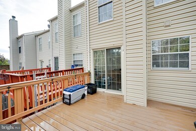 1740 Grover Glen Ct, Woodbridge, VA 22192 - photo 6