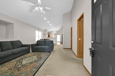 6-web-or-mls-4247-shortleaf-ln