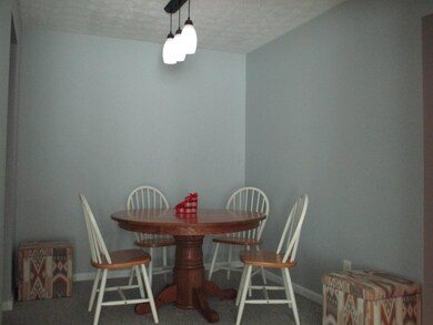 1530 Slade Ave unit 131, Columbus, OH 43235 - photo 6