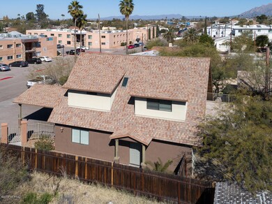 1361 Tyndall Ave-25