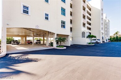 Hickory Bay West unit 508, Bonita Springs, FL 34134 - photo 3