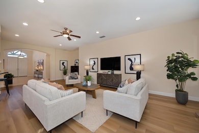 3594 Foxmore Ln, Rescue, CA 95672 - photo 6