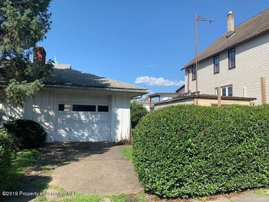 601 Cherry St, Scranton, PA 18505 - photo 3