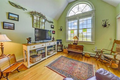 66 Panorama Ln, Hebron, NH 03241 - photo 7
