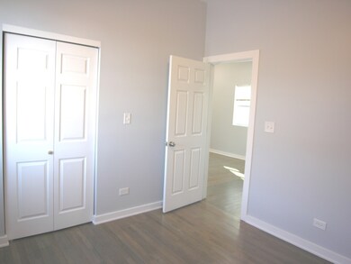 640 W 49th St unit 2RR, Chicago, IL 60609 - photo 6