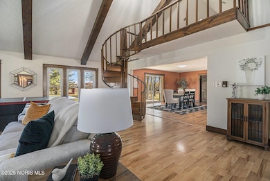 8873_williams_county_c_39-2_855