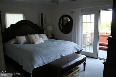 115 Green Spring Dr, Annapolis, MD 21403 - photo 5