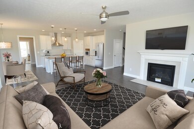[L51_z07]family_room3