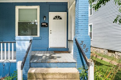 005_ 395 Stoddart Ave 083-2 - Copy