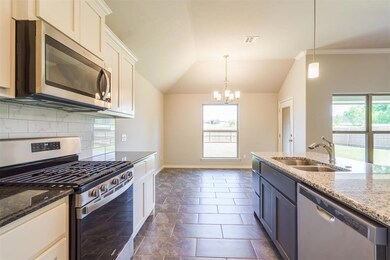 7074 Richardson Ct, Warr Acres, OK 73132 - photo 5