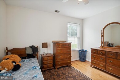 20 S Village Ave unit 7, Exton, PA 19341 - photo 3