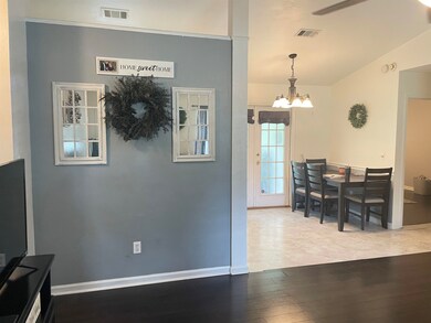 21 Crested Eagle Dr, Crawfordville, FL 32327 - photo 3