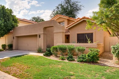 75 E Calle De Arcos Tempe AZ-large-002-5