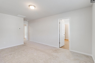 1070 Crescent Moon Loop, Hopkins, SC 29061 - photo 7