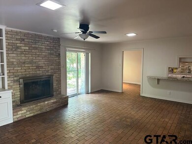 1711 Kensington Dr, Tyler, TX 75703 - photo 3