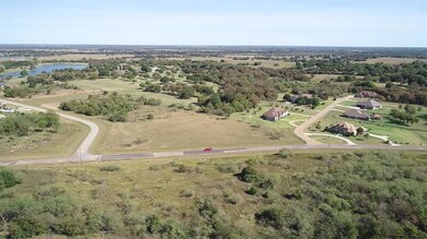 TBD Lot21 Fairway Parks Dr, Corsicana, TX 75110 - photo 2