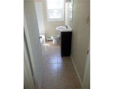 55 Blodgett St unit 1, Springfield, MA 01108 - photo 5