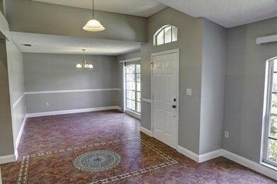 7070 Song Dr INSIDE1