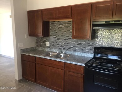 1222 E Mountain View Rd unit 204, Phoenix, AZ 85020 - photo 2