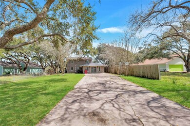 6127 Lazy Ln, Brazoria, TX 77422 - photo 6