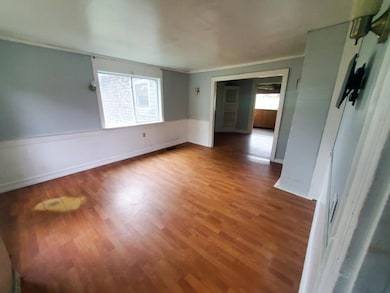 1519 Whittier Hill Rd, Cabot, VT 05647 - photo 6