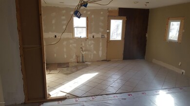 120 Stroud Ct, Dingmans Ferry, PA 18328 - photo 3