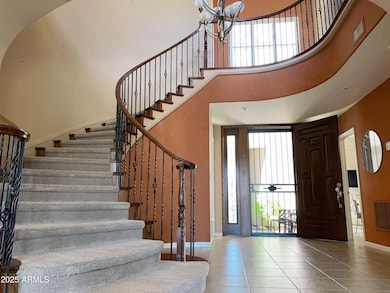 8100 E Camelback Rd unit 88, Scottsdale, AZ 85251 - photo 4