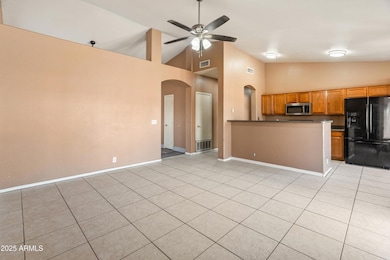 2541 N 86th Ave-7