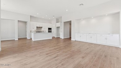 16729 W Sheila Ln, Goodyear, AZ 85395 - photo 4