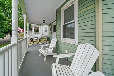 11 Grove St, Saugus, MA 01906 - photo 3