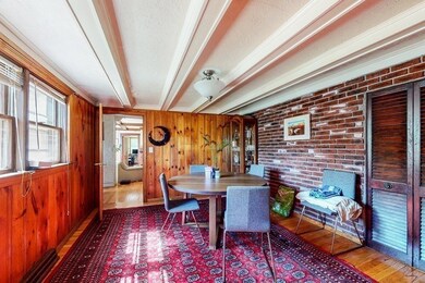 71 Boston St unit St, Somerville, MA 02143 - photo 4