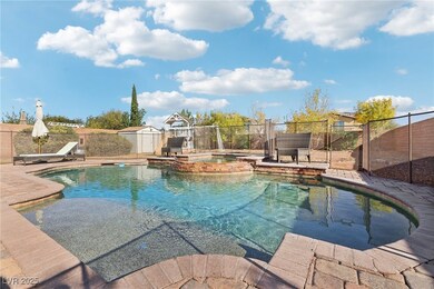 10044 Wild Calla St, Las Vegas, NV 89178 - photo 4