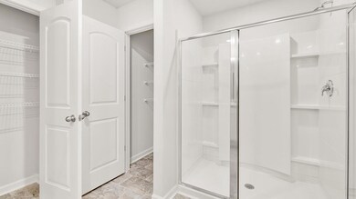 015 Maywood 3 Laurel Park
