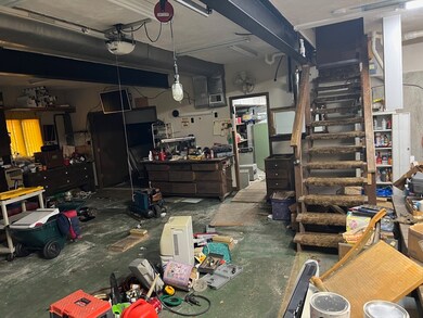 4 Oriole Way, Plymouth, MA 02360 - photo 7