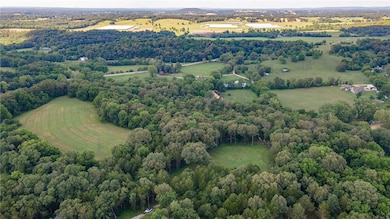 0 Edgewood Rd unit 1315031, Fayetteville, AR 72703 - photo 2