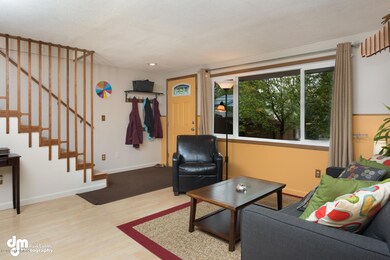 1708 Twining Drive Anchorage-large-016-L