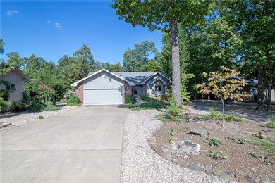 9 Cambria Ln, Bella Vista, AR 72715 - photo 3