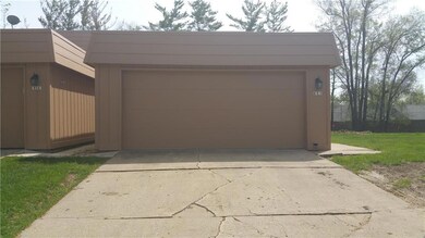 6750 School St unit 857, Windsor Heights, IA 50324 - photo 2