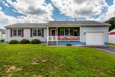 121 Oakwood Place, Forked River, NJ 08731 - photo 2