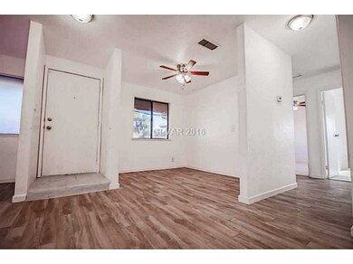 Property Photo.