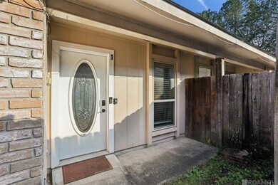 12714 Brogdon Ln unit 1, Baton Rouge, LA 70816 - photo 3