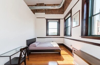 70 Exchange St unit 307, Lynn, MA 01901 - photo 4