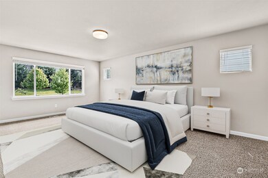 25812 203rd Ave SE, Covington, WA 98042 - photo 7