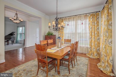 6807 Sholes Ct, Warrenton, VA 20187 - photo 6