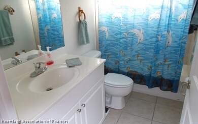 567 Dreamland Dr, Lake Placid, FL 33852 - photo 6